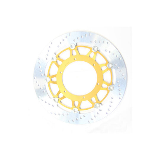 Brzdový kotúč EBC MD6294D