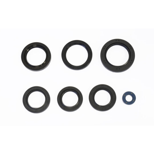 Sada gufier mototra ATHENA P400250400018