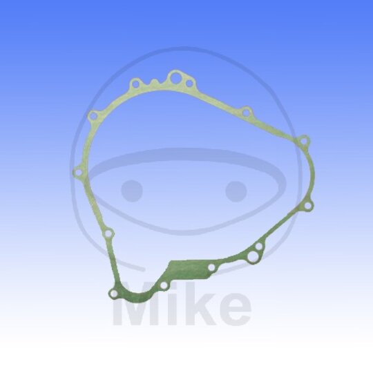 Tesnenie víka alternátoru ATHENA S410485149018