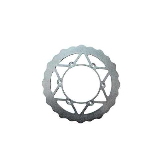 Brzdový kotúč EBC MD6190CE