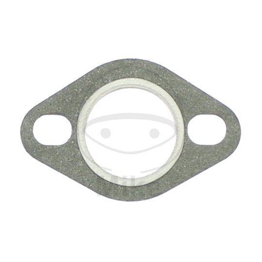 Tesnenie výfuku ATHENA S410105012003