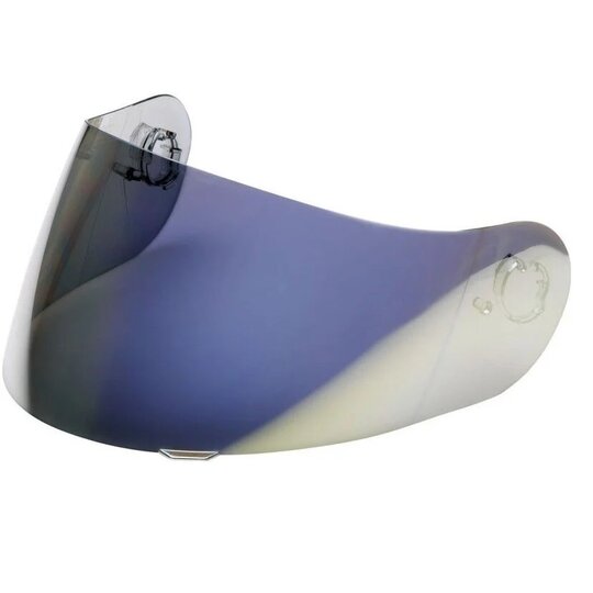 Hjc plexi hj33 i90 modre - Bez názvu
