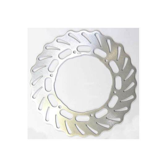 Brzdový kotúč EBC MD836C