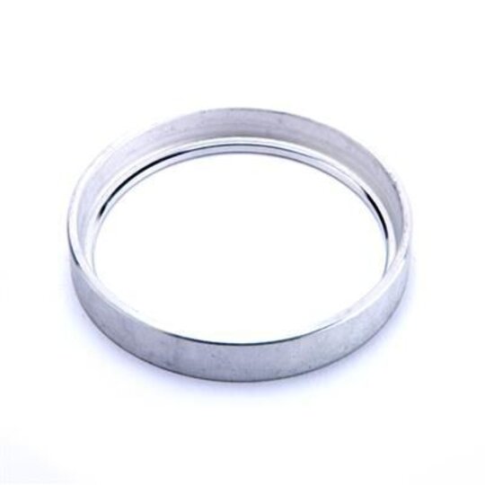 Podložka FF vedľa olejového tesnenia KYB 110770000601 48mm