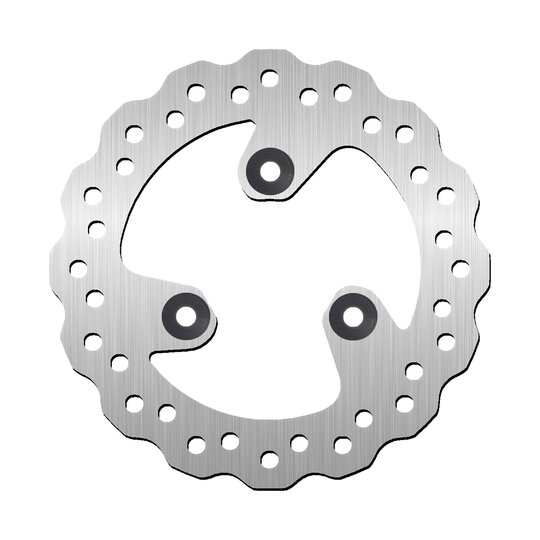 Brzdový kotúč NG 1616X