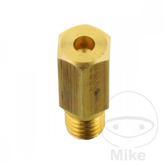 Hlavná tryska EBC GR 85