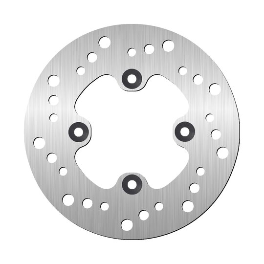 Brzdový kotúč NG 112