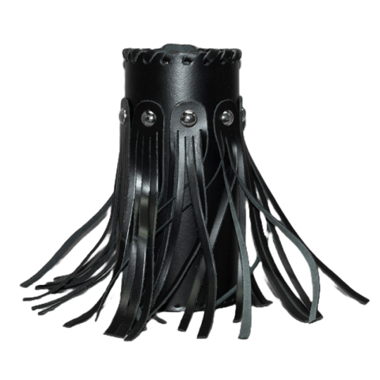 Držiak nápojov n4c - N4C_1-700x700