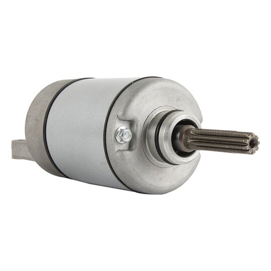 Štartér ARROWHEAD SMU0550