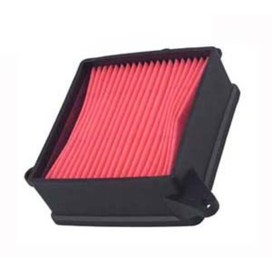 Vzduchový filter CHAMPION CAF4002 100609345