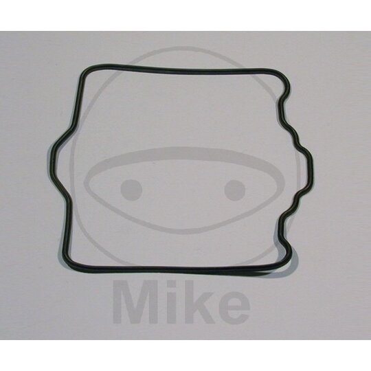 Tesnenie ventilového veka ATHENA S410210015022