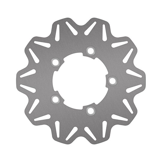 Brzdový kotúč EBC VR9161