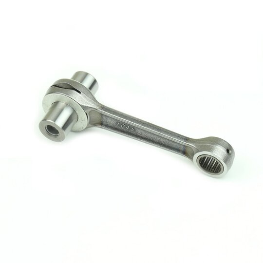 Súprava spojovacích tyčí ATHENA P40321046