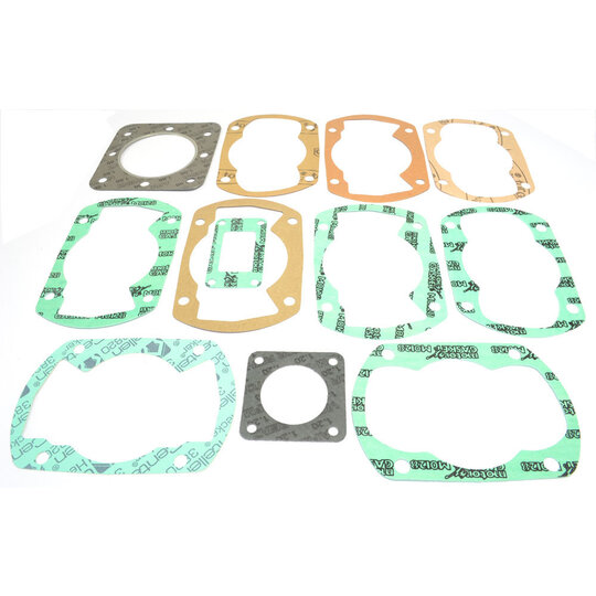 Sada tesnení TOPEND (hlava   valec) ATHENA P400270600031