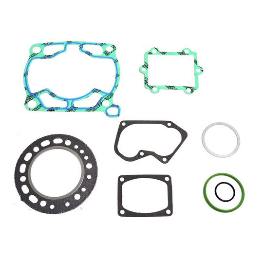 Sada tesnení TOPEND (hlava   valec) ATHENA P400510600251