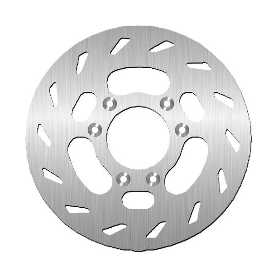 Brzdový kotúč NG 440