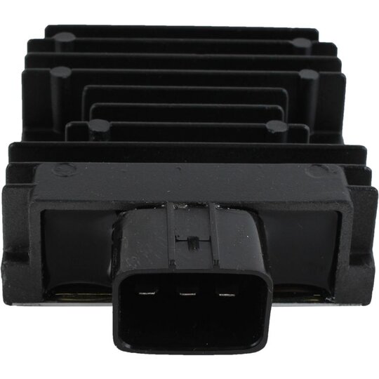 Regulátor ARROWHEAD AHA6086