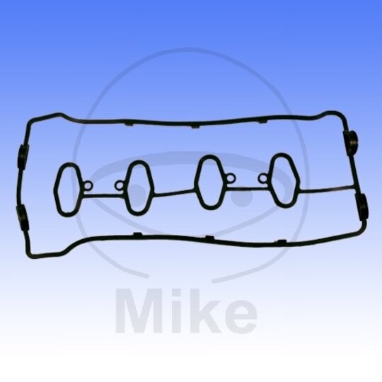 Tesnenie ventilového veka ATHENA S410210015093