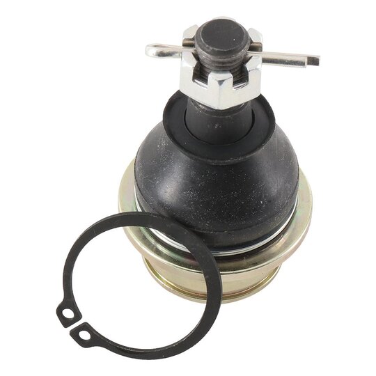 Guľový kĺb zvislého čapu All Balls Racing KP42-1052