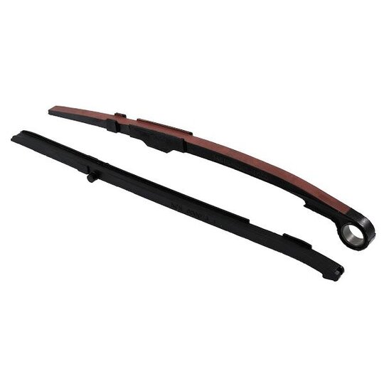 Súprava vedenia rozvodovej reťaze RMS 163714080