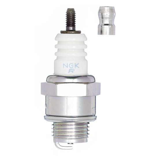 Sviečky NGK BMR4A