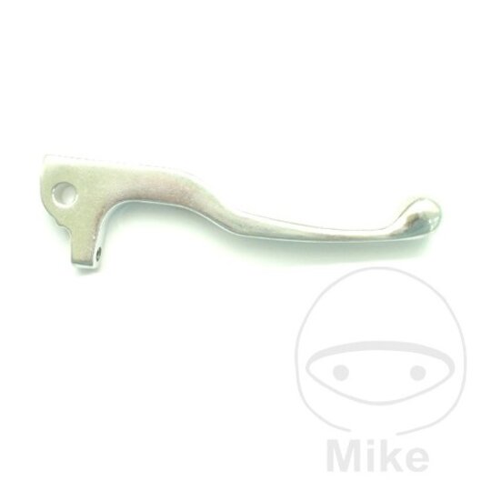 Brzdová páčka JMP PB 0525 kovaný