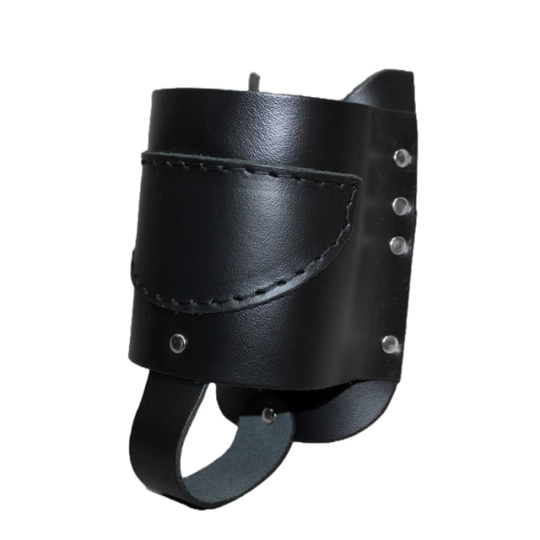 Držiak nápojov n7a - n7A_2-700x700