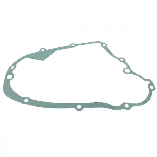 Tesnenie pod veko spojky ATHENA