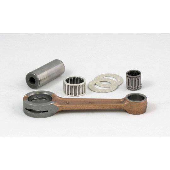 Súprava spojovacích tyčí AOKI CT.99YZ250