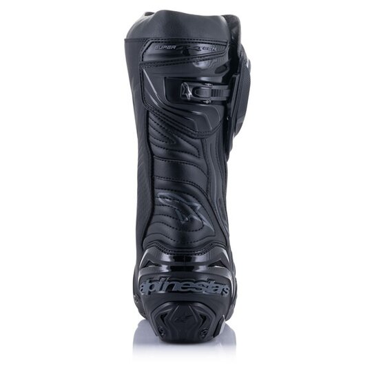 Alpinestars čižmy supertech r - black - topanky-supertech-r-alpinestars-cerna-cerna-2024-galerie-3-big_ies15007545