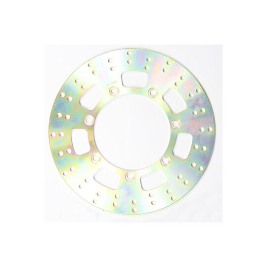 Brzdový kotúč EBC MD4038