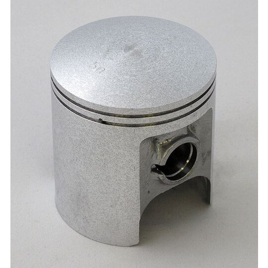 Sada piestov AOKI STD