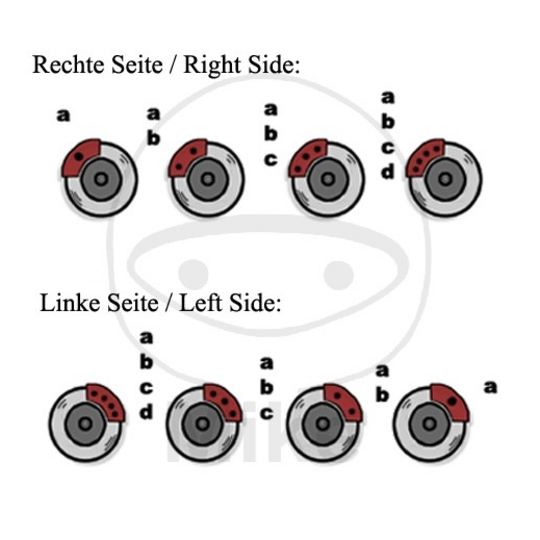Brake_caliper_repair_kit