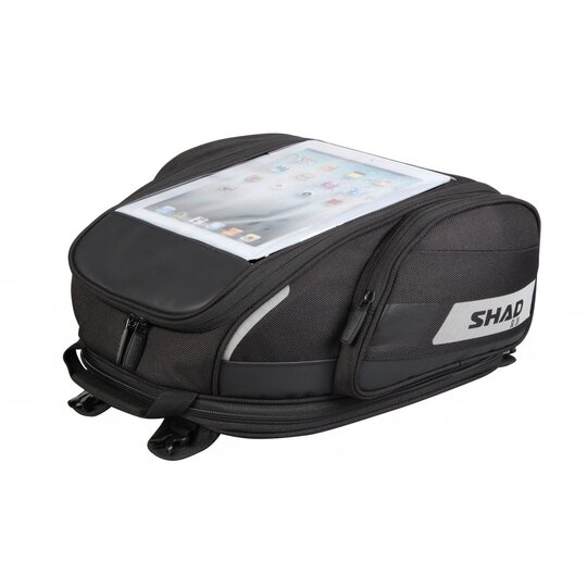 Tank bag SL20F