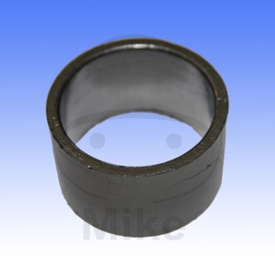 Tesnenie  spoja  výfuku ATHENA S410250012019 29X34X20 mm