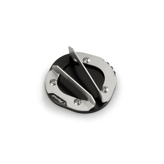 Predĺženie stojanu PUIG 20762N čierna