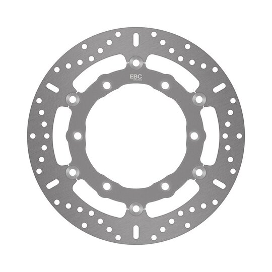 Brzdový kotúč EBC MD822X