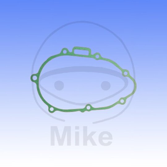 Tesnenie vika zapaľovania ATHENA S410210017006