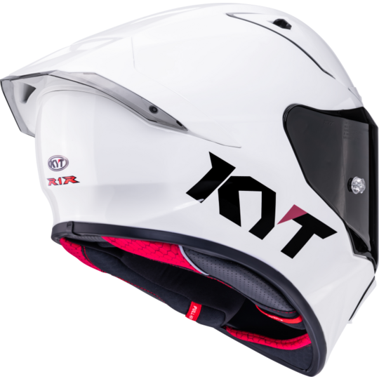 Kyt prilba r1r - plain white - Y6R100W3_R1R_PLAIN_WHITE PEARL (7)