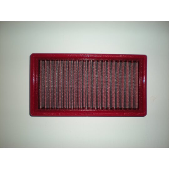 Výkonný vzduchový filter BMC FM541/20