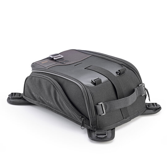 GIVI - CRM103 TANKVAK CORIUM 8L