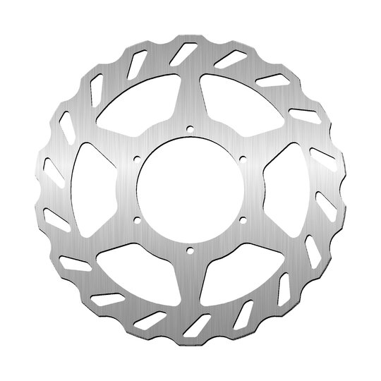 Brzdový kotúč NG 342X