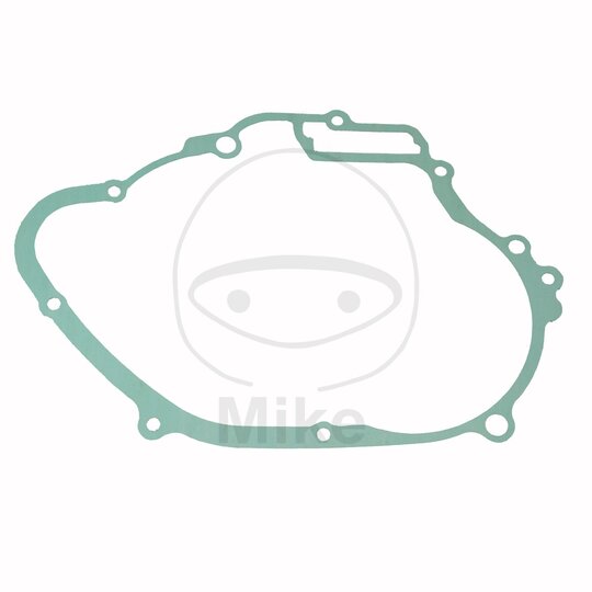 Tesnenie pod veko spojky ATHENA S410485021122