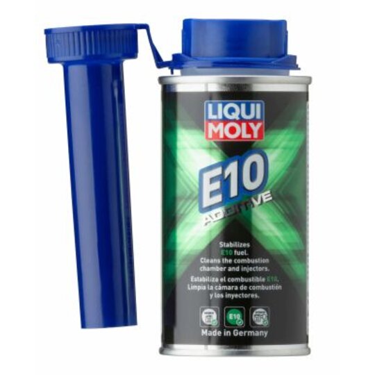 Liqui moly stabilizátor benzínu e10 150ml - jqw3gkhp6jpbojipypgc