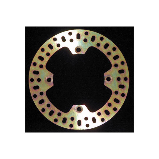 Brzdový kotúč EBC MD6287D