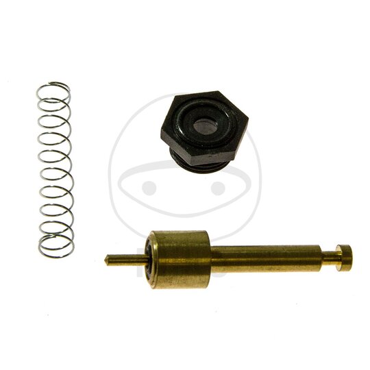 Opravná sada  sytiča TOURMAX štartérventil