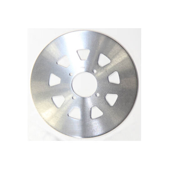 Brzdový kotúč EBC MD6055D