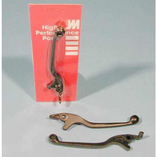 Brzdová páčka JMT PB 9818