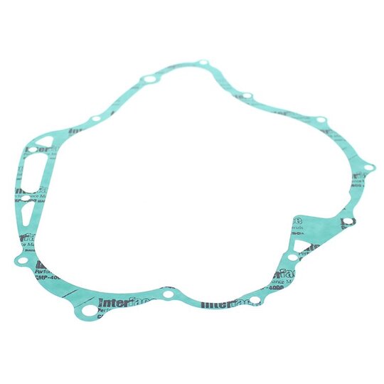 Tesnenie vika zapaľovania WINDEROSA ICG 331035