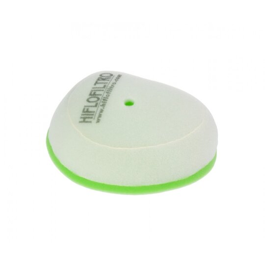 Penový vzduchový filter HIFLOFILTRO HFF3021